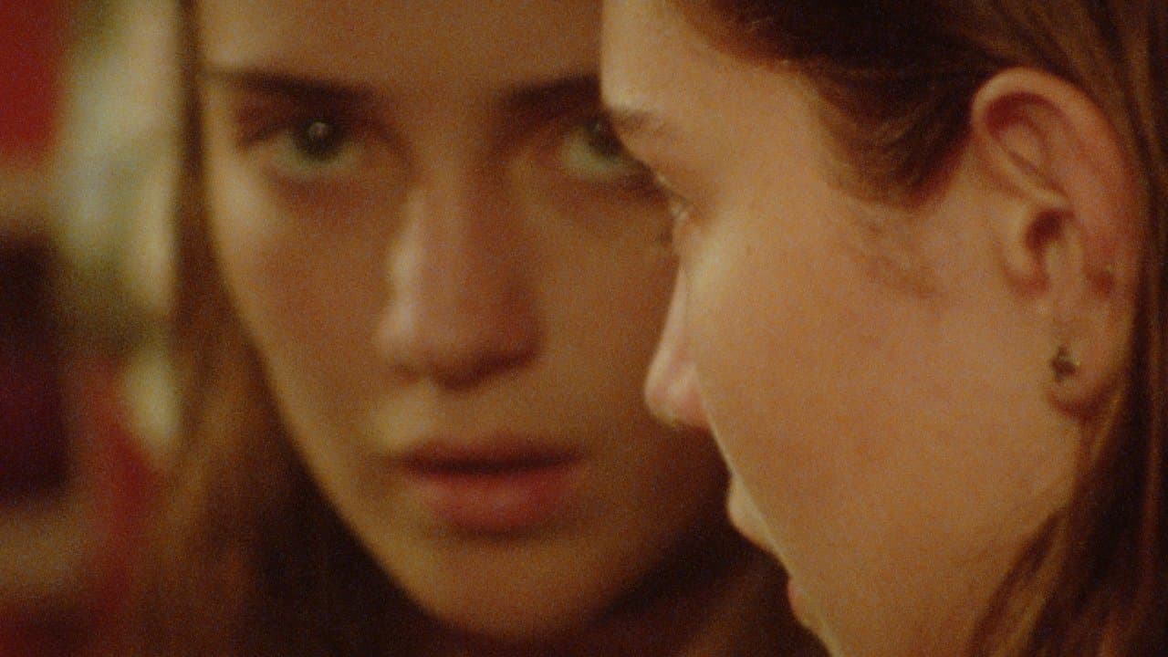 The Sweet East still 1