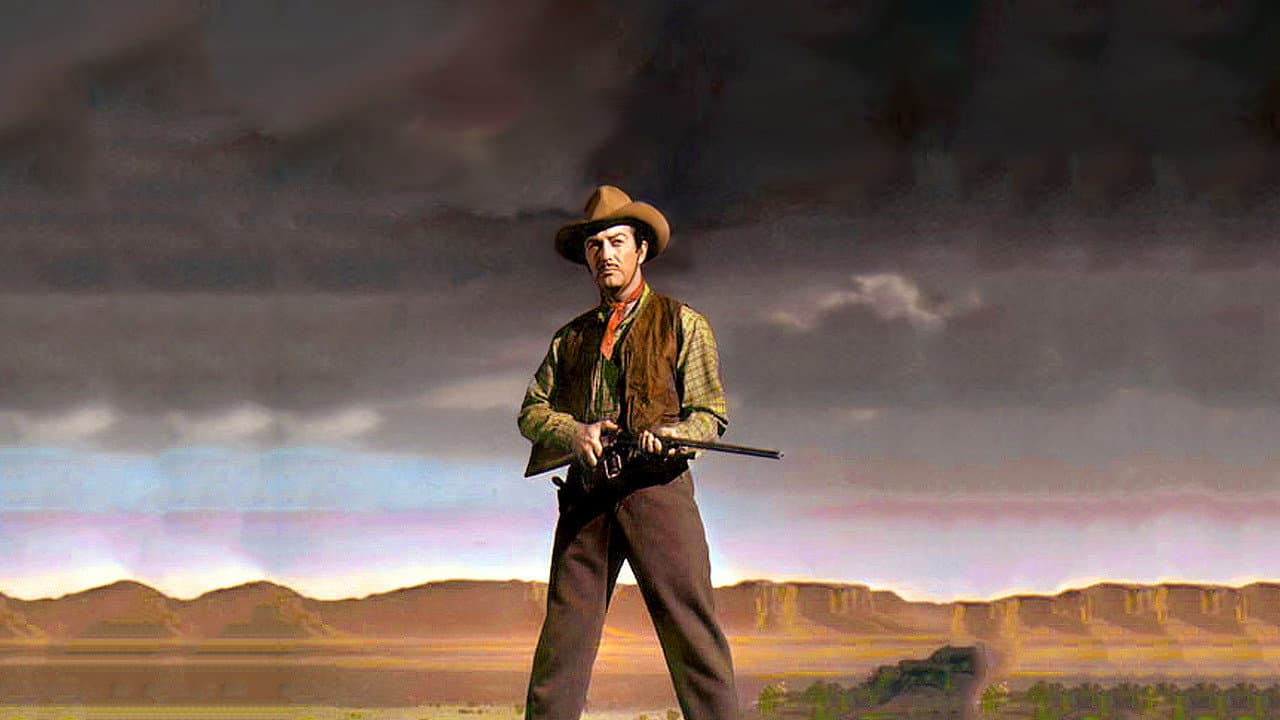 Westward the Women still 8