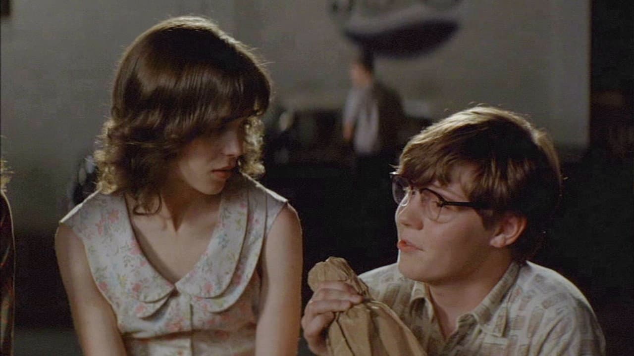 An American Crime still 4
