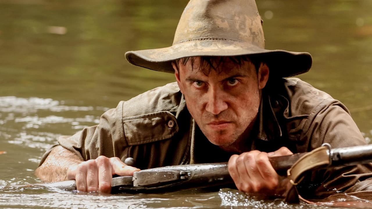 Kokoda still 1