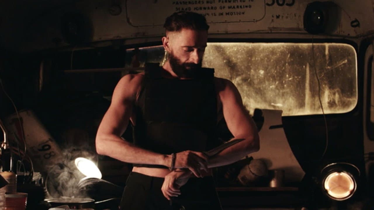 Clean still 5