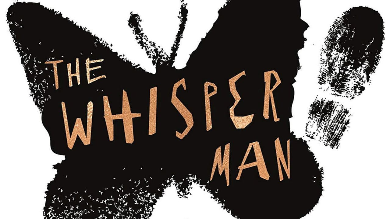 The Whisper Man still 8