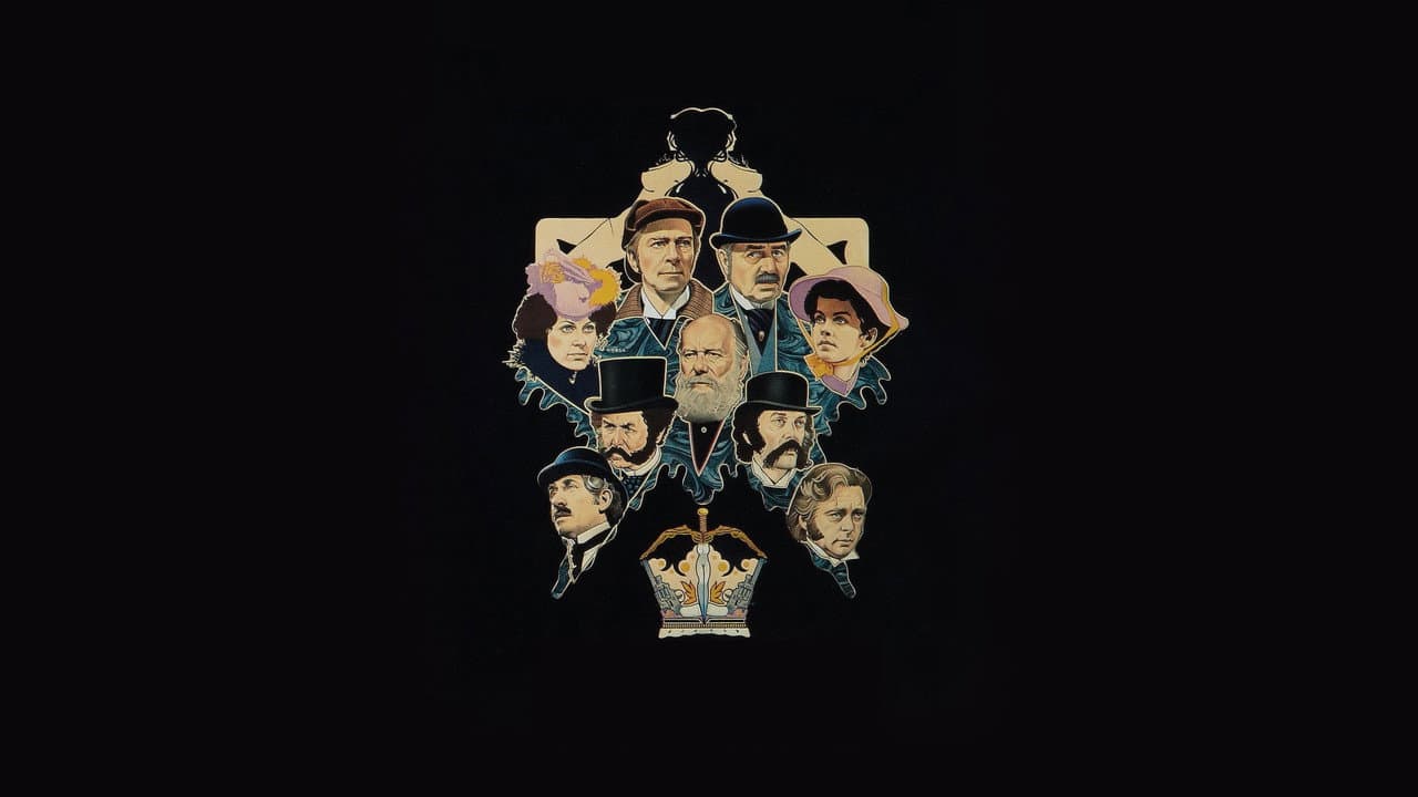 Murder by Decree still 5