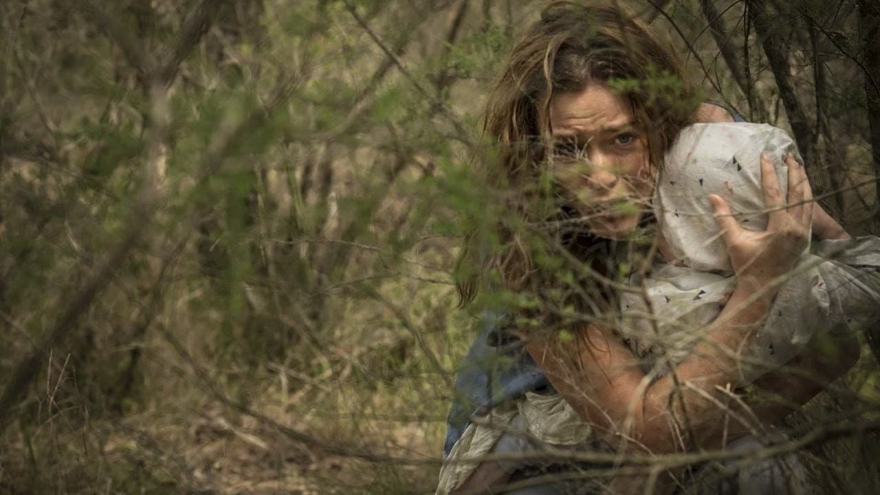 Killing Ground still 4