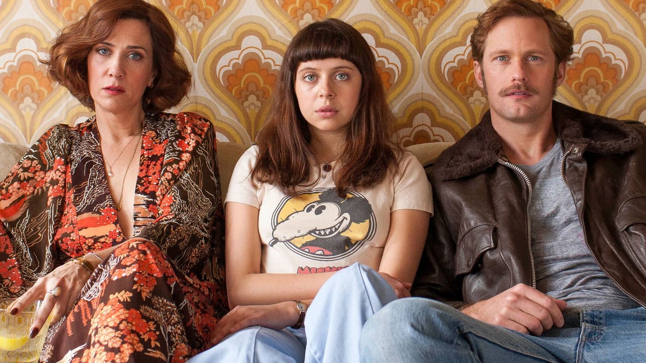 The Diary of a Teenage Girl still 7