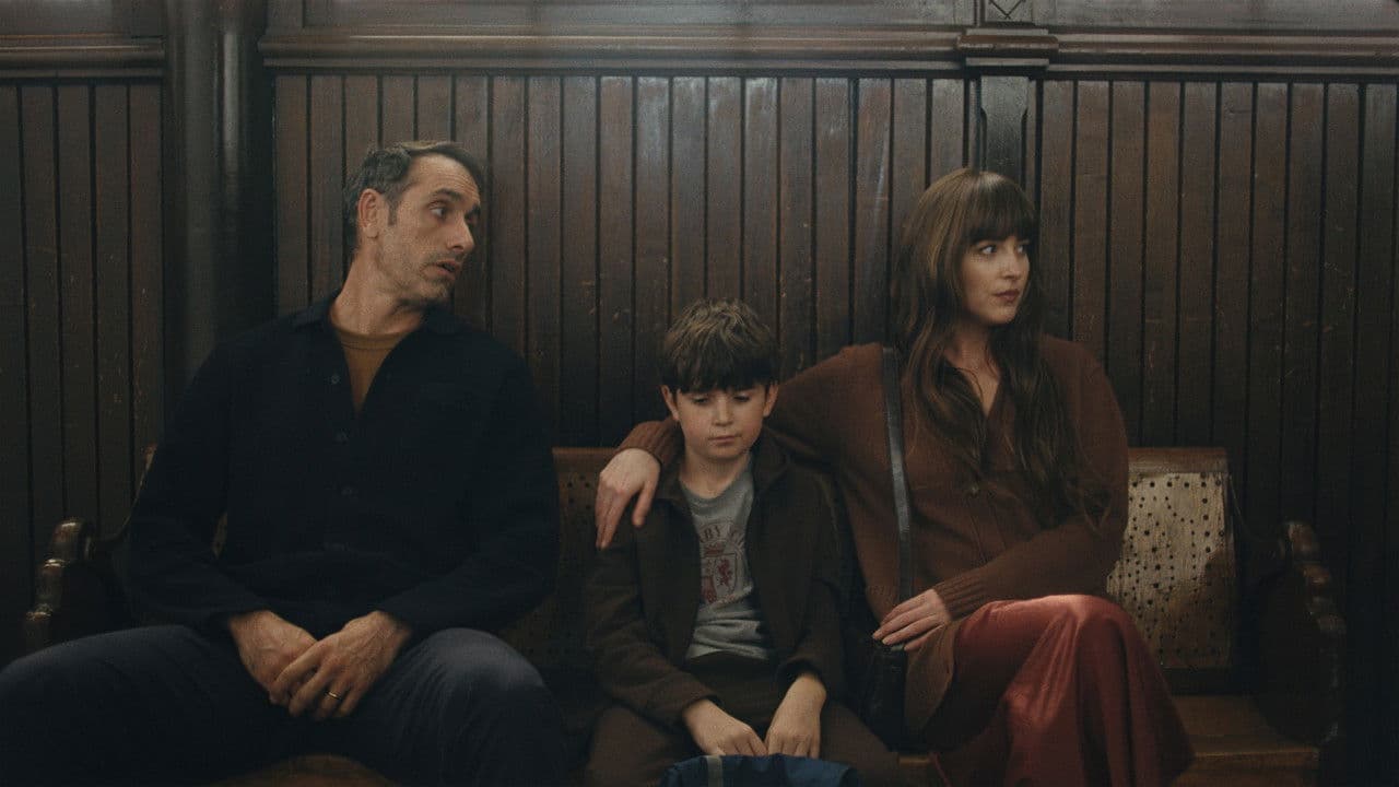 Splitsville still 3
