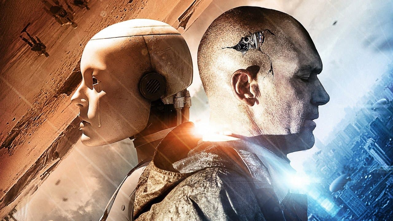 Automata still 7