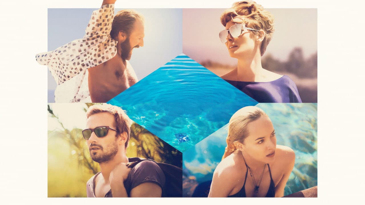 A Bigger Splash still 2