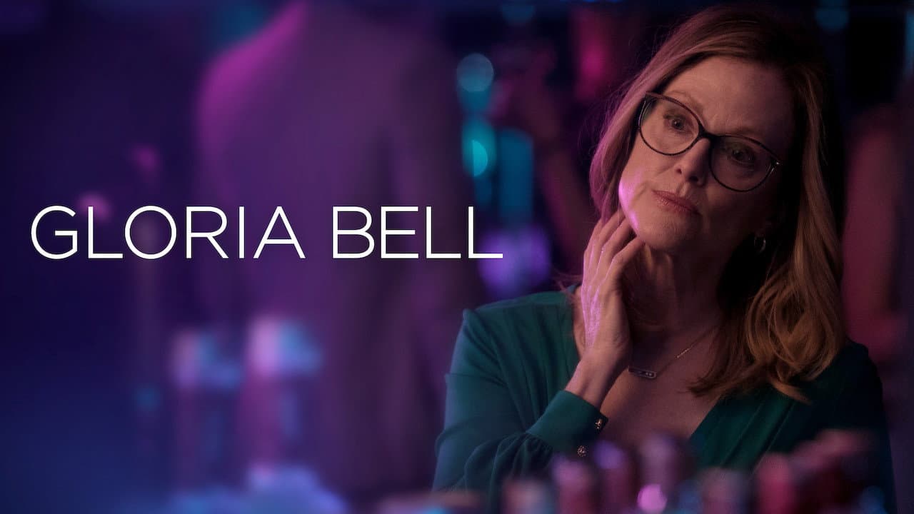 Gloria Bell still 8