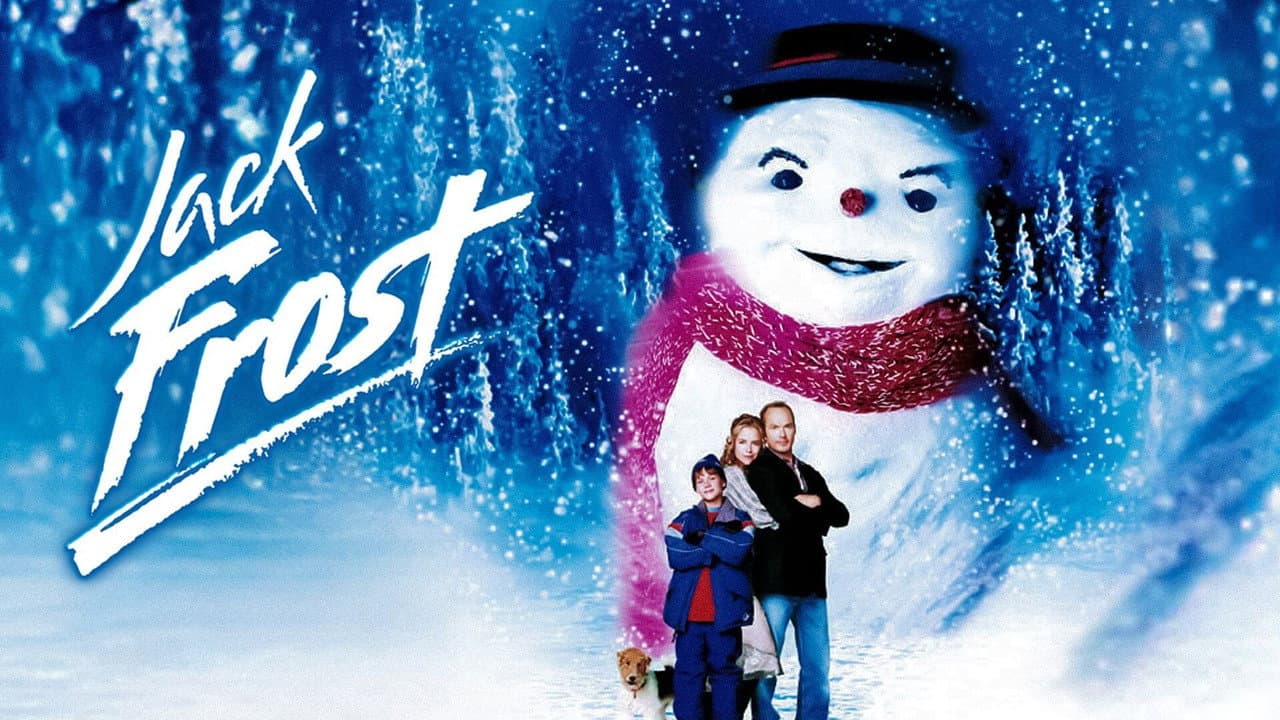 Jack Frost still 4