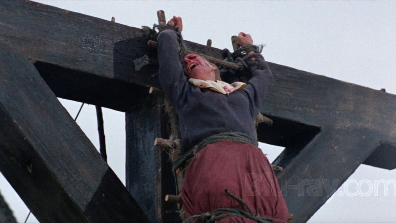 Witchfinder General still 2
