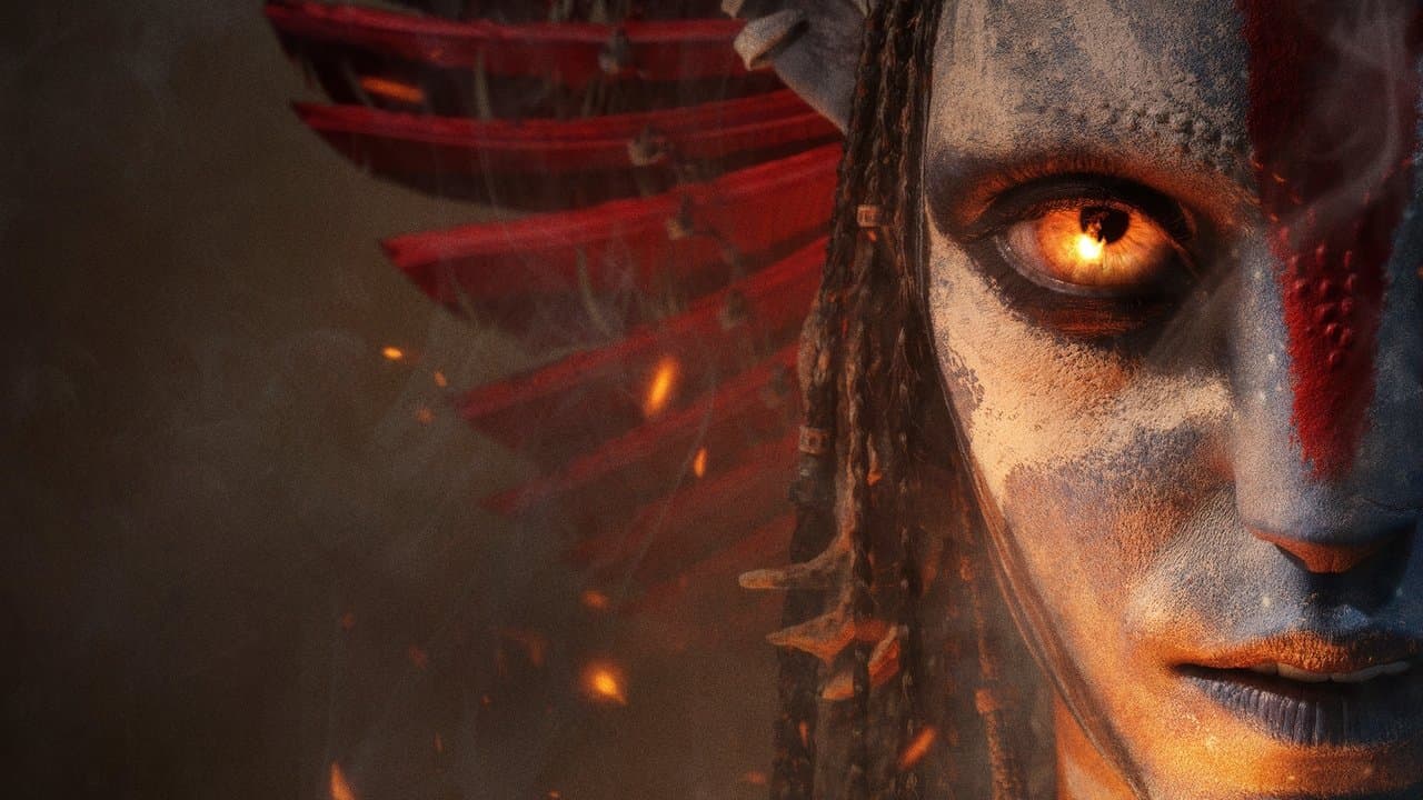 Avatar: Fire and Ash still 6