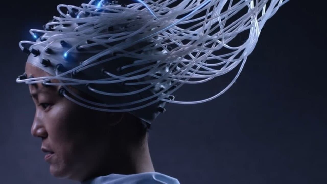 Advantageous still 1
