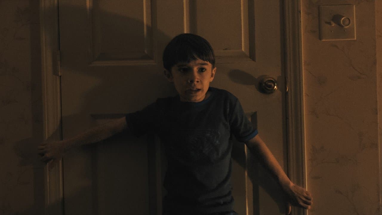 Weapons still 6