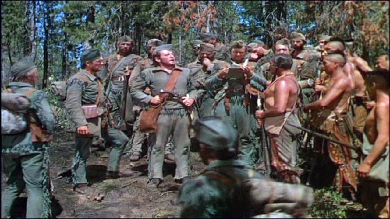 Northwest Passage still 5