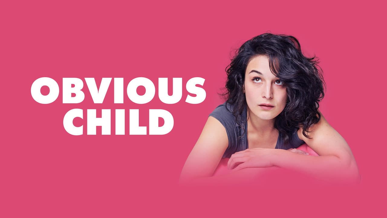 Obvious Child still 5