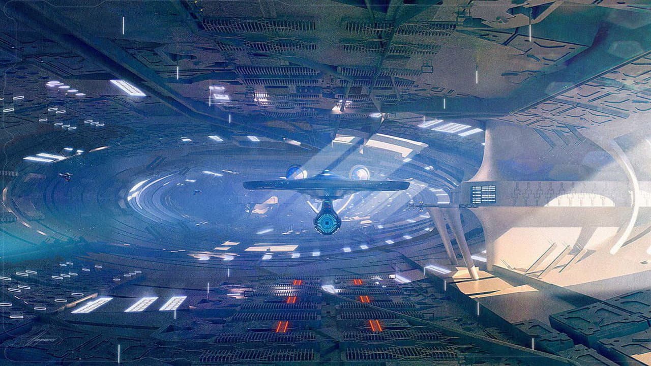Star Trek Beyond still 8