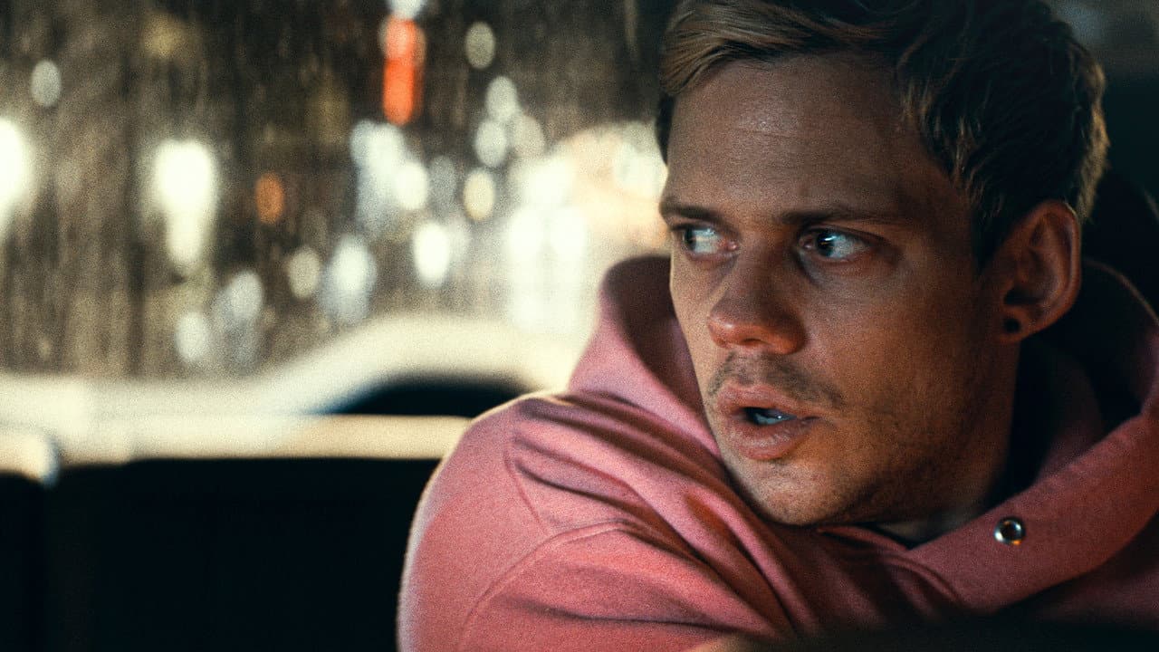 Locked still 5