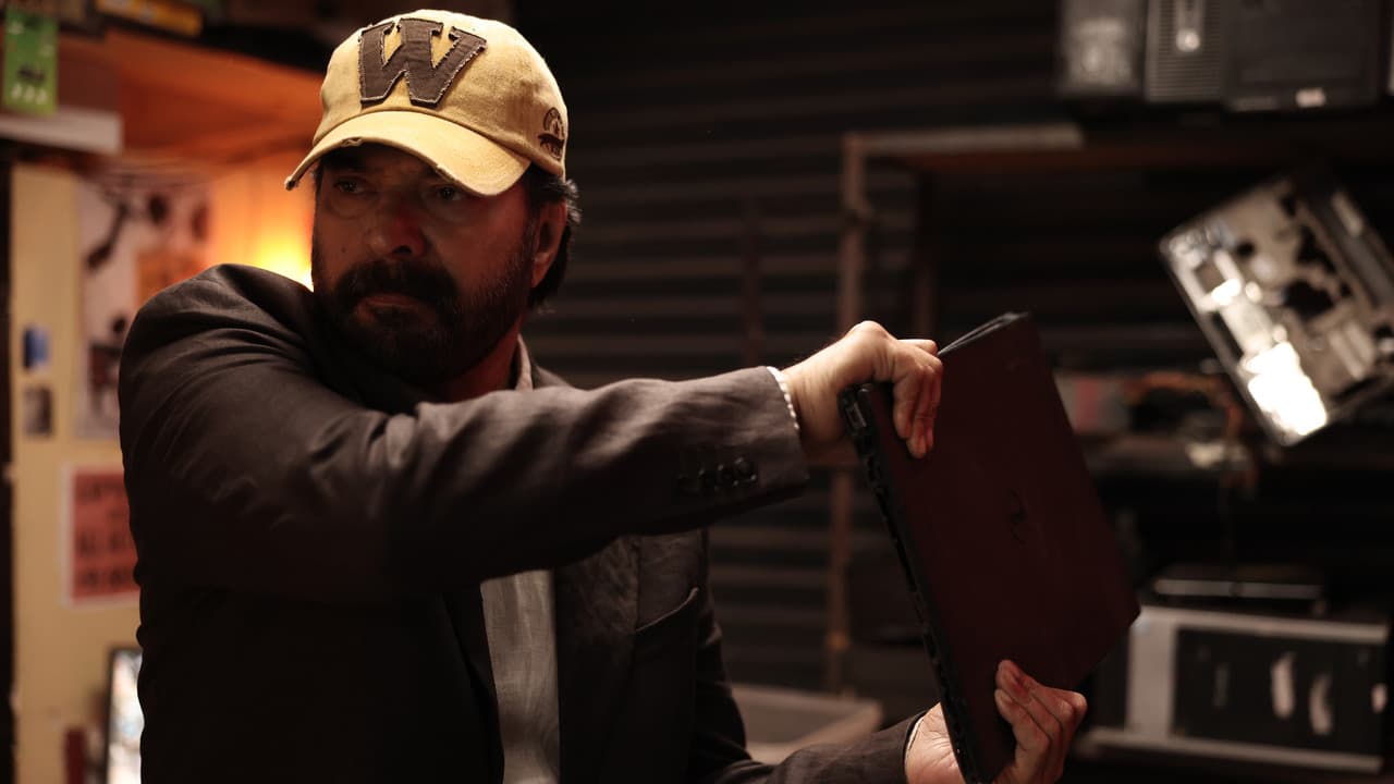 Patriot still 6