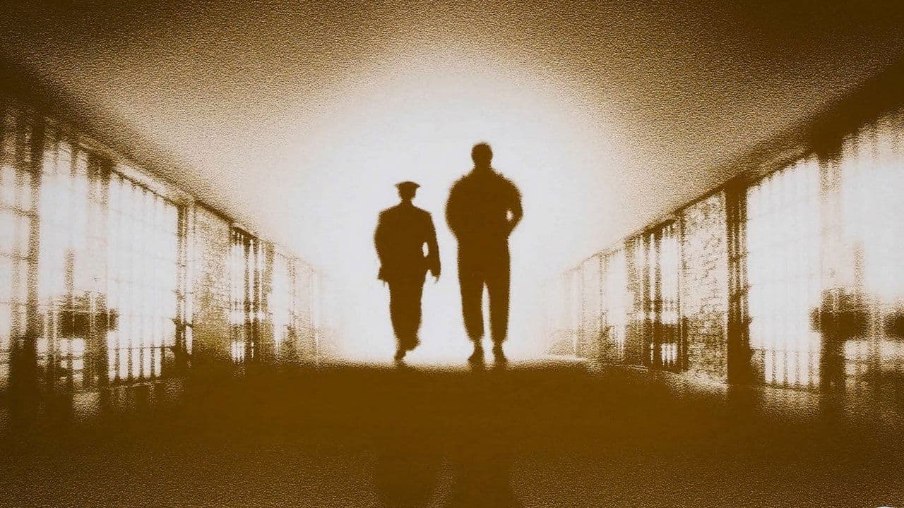 The Green Mile still 1