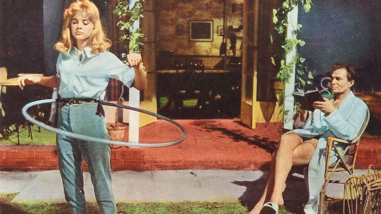 Lolita still 7