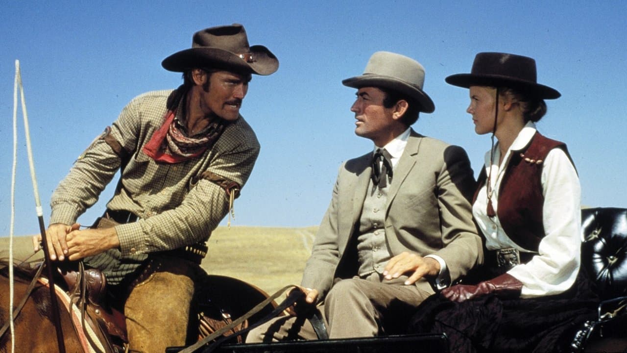 The Big Country still 4