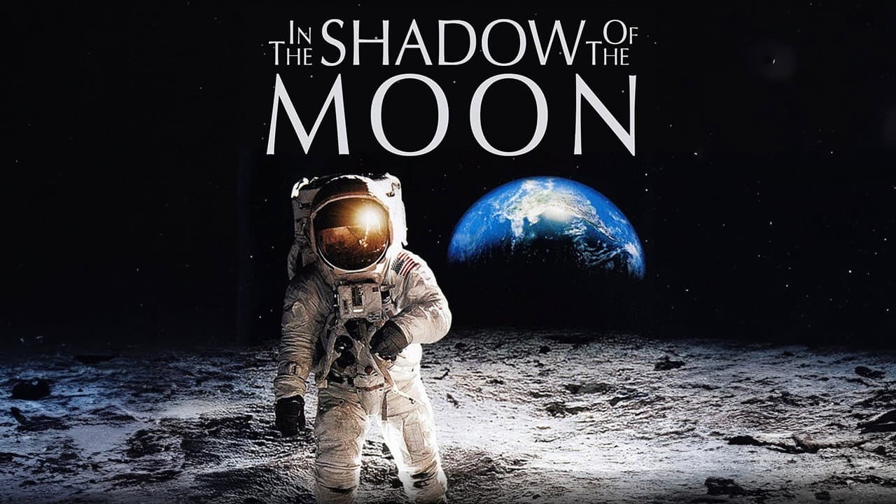 In the Shadow of the Moon still 3
