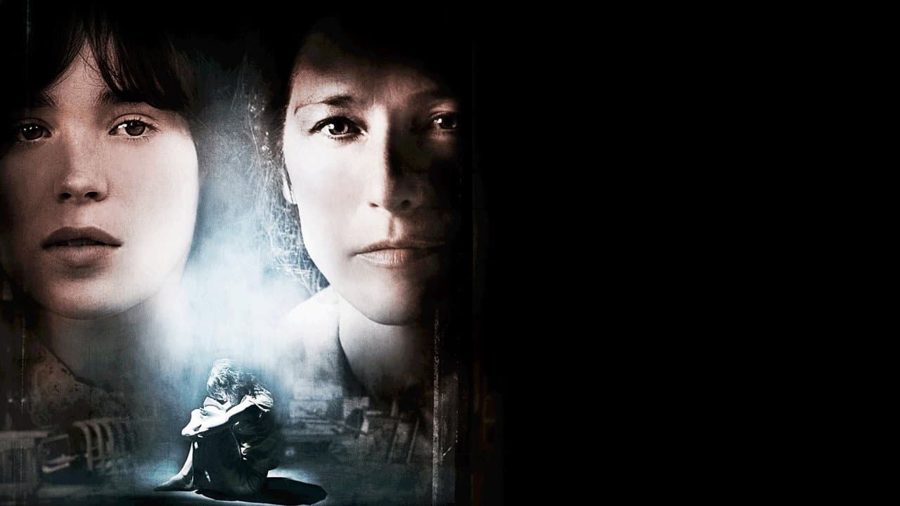 An American Crime still 7