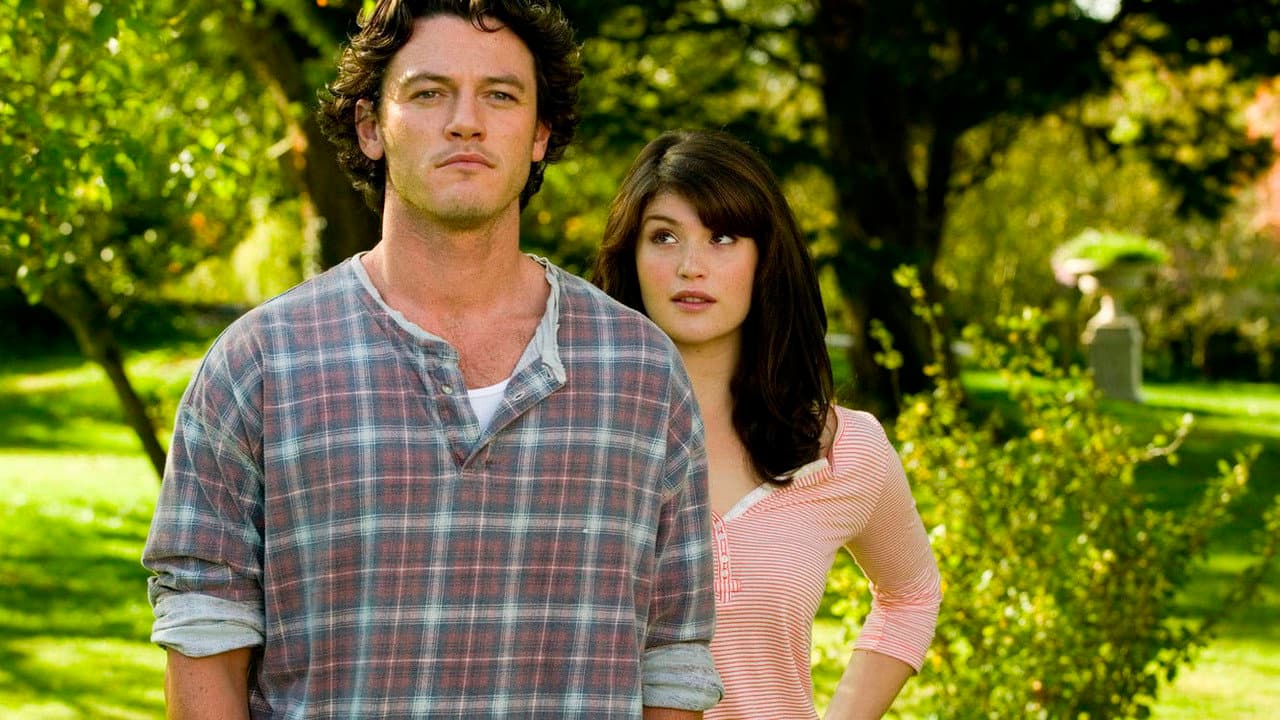 Tamara Drewe still 3