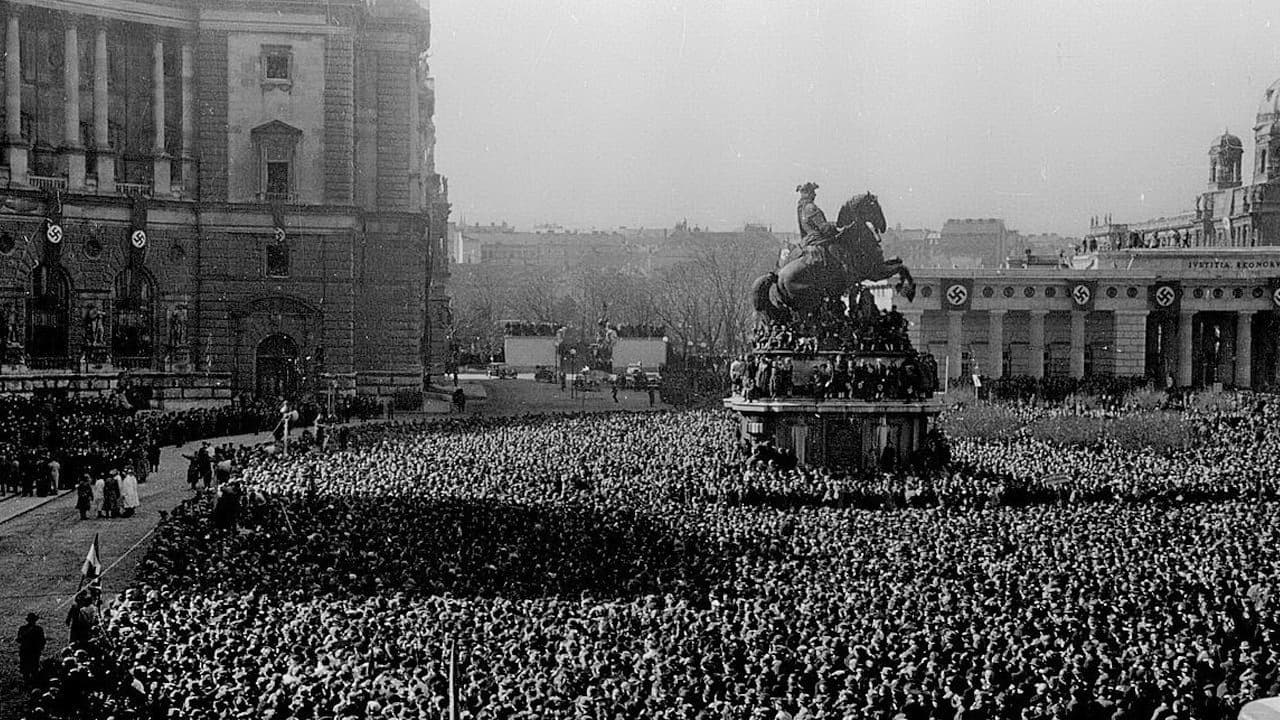 Why We Fight: Prelude to War still 1