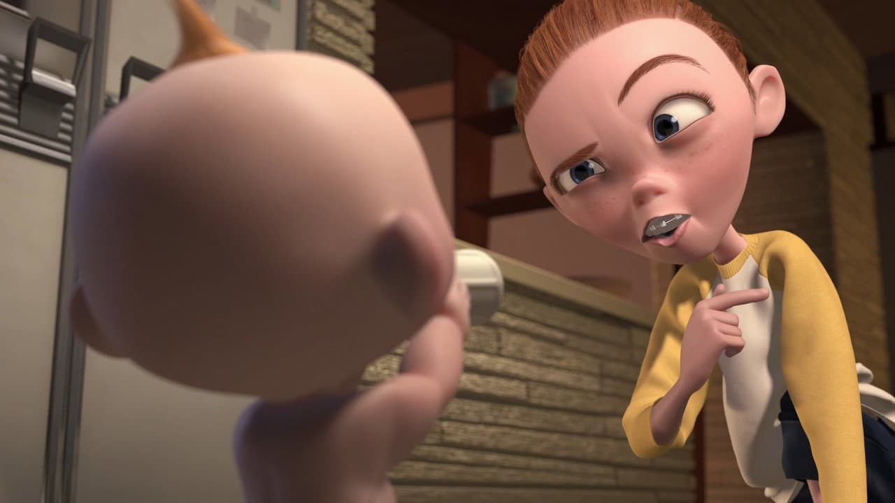 Jack-Jack Attack still 6