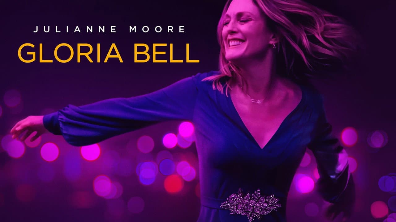 Gloria Bell still 6