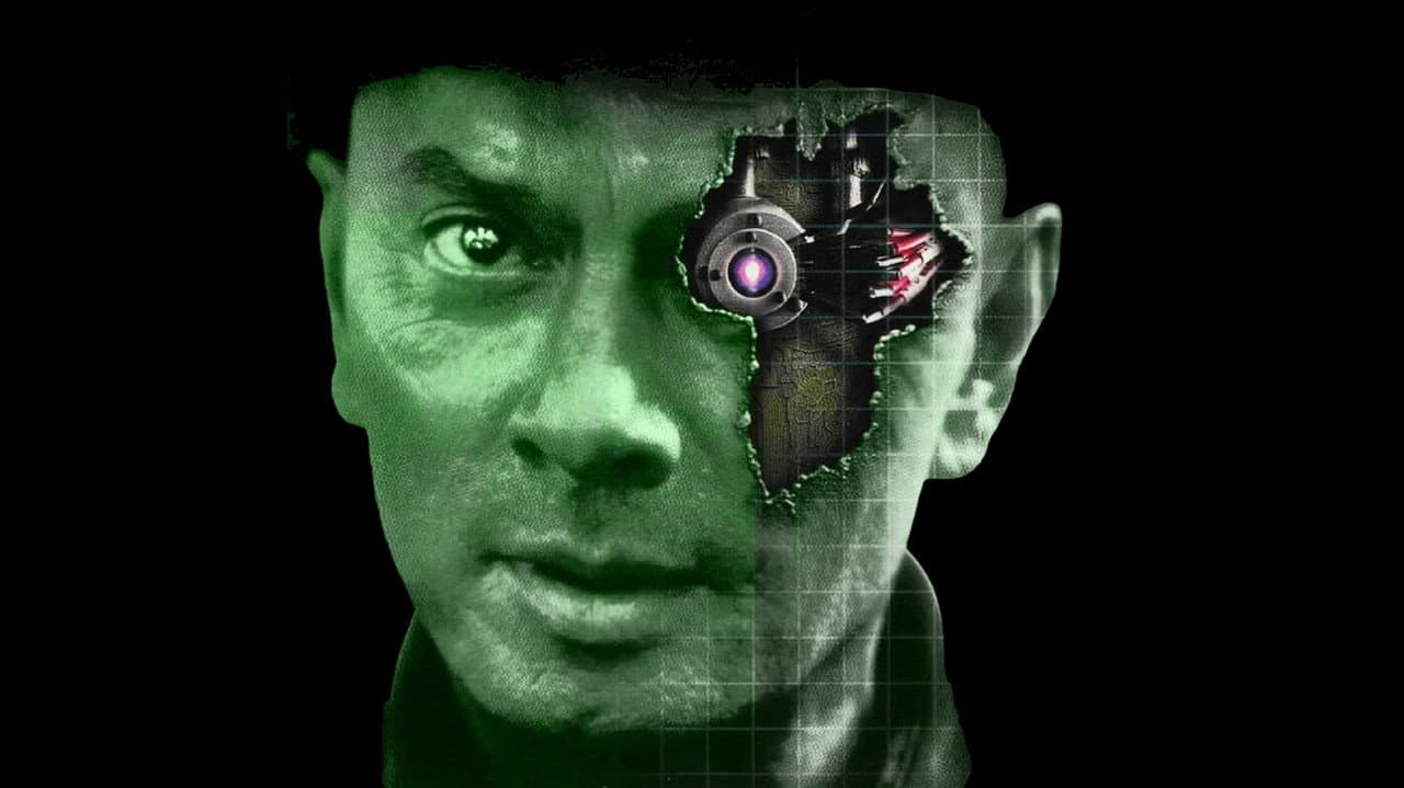 Futureworld still 8