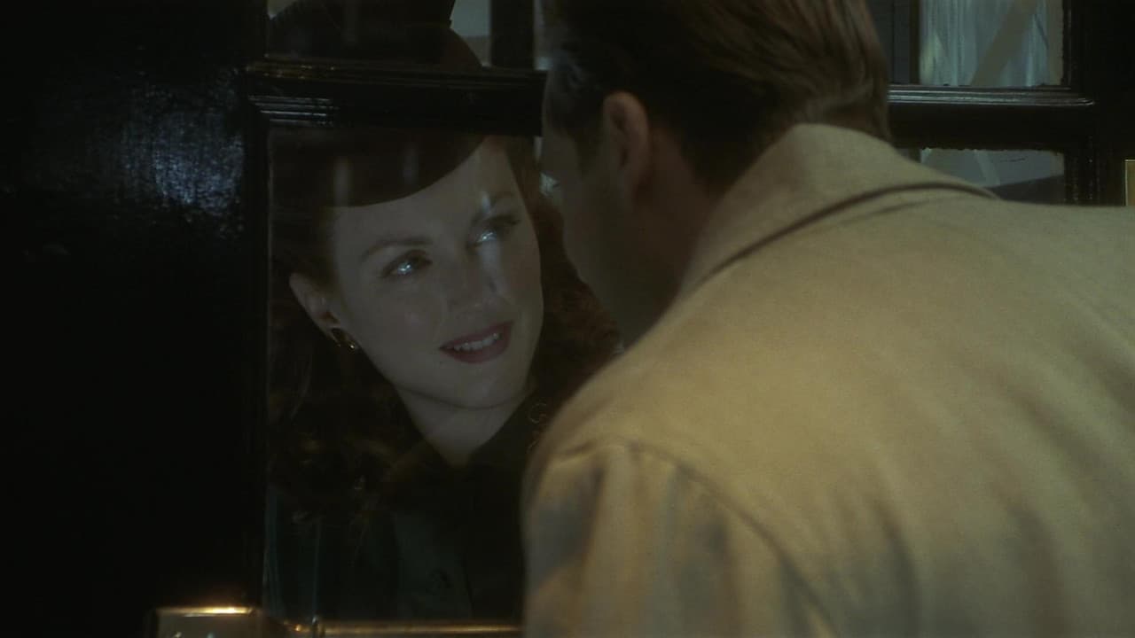 The End of the Affair still 3