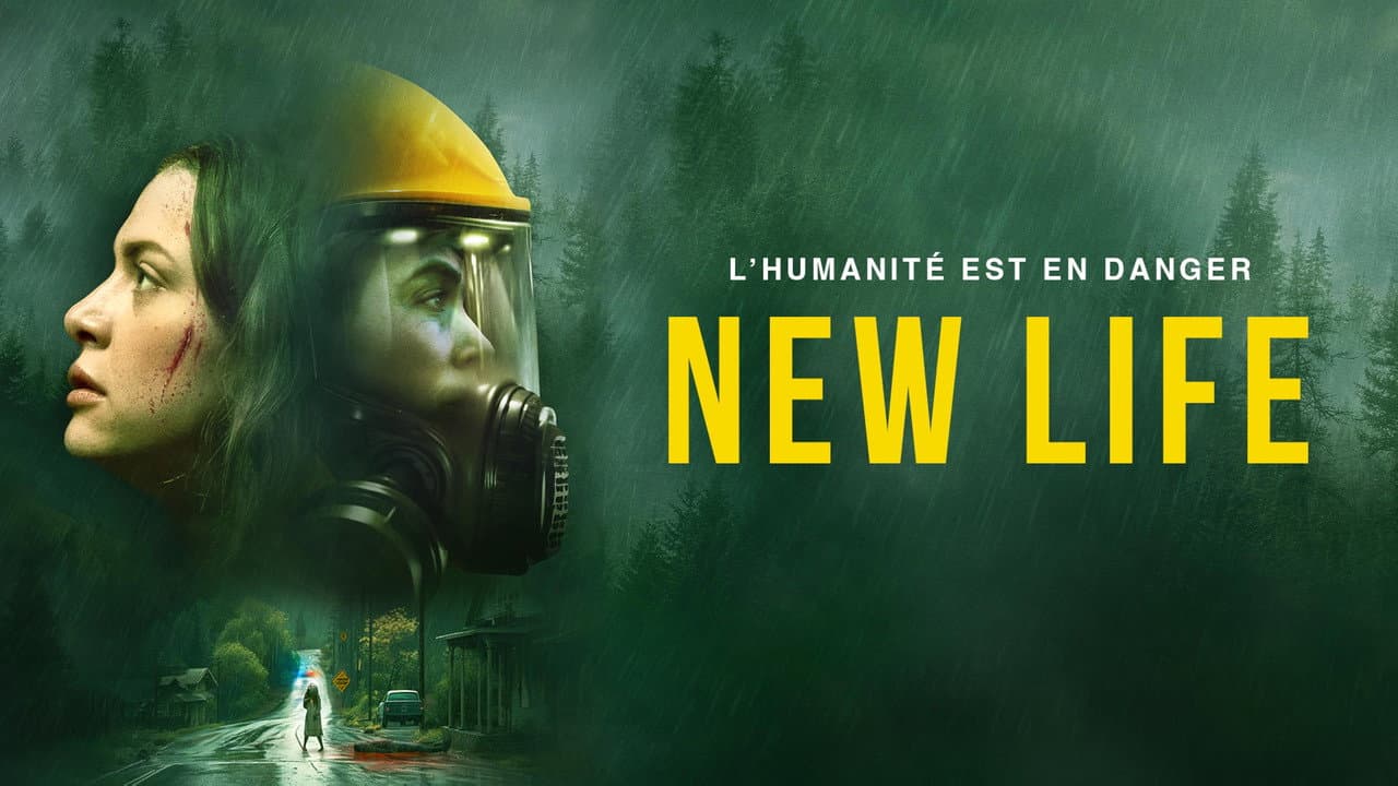 New Life still 7