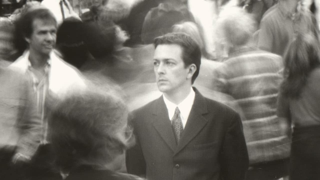 Following still 8