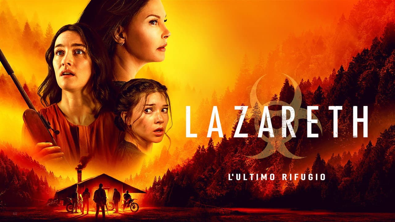Lazareth still 5