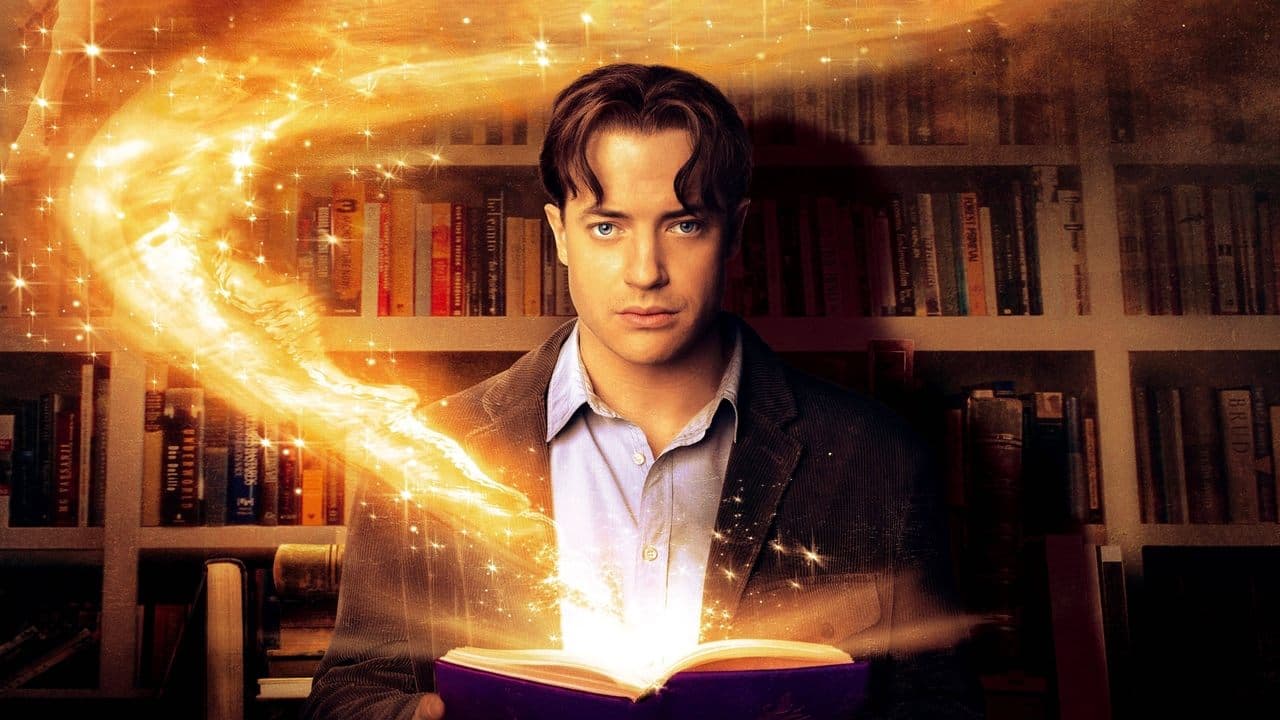 Inkheart still 1