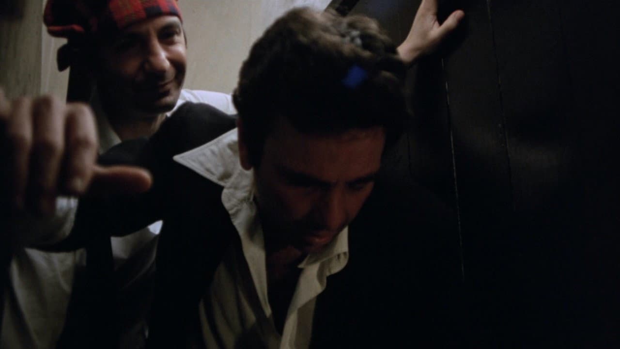 Husbands still 8