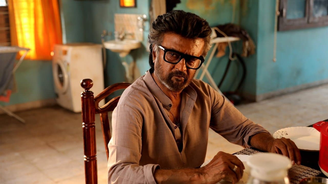 Jailer (2023) Movie News: Nelson Dilipkumar’s Tamil still 7