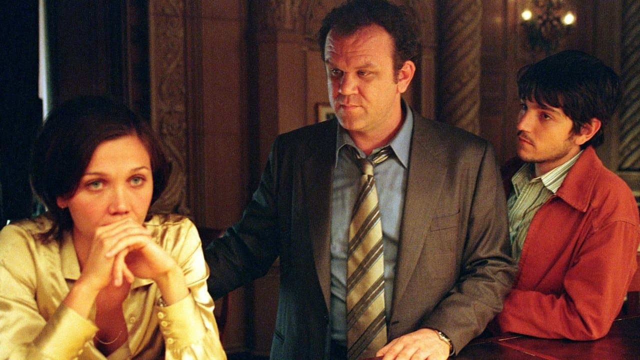 Criminal still 4