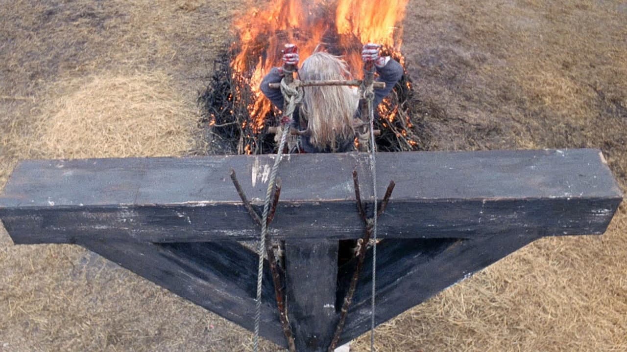 Witchfinder General still 3