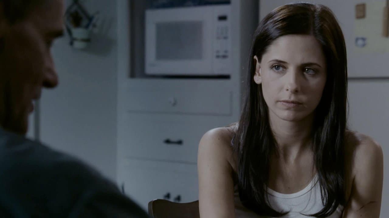 The Return still 7
