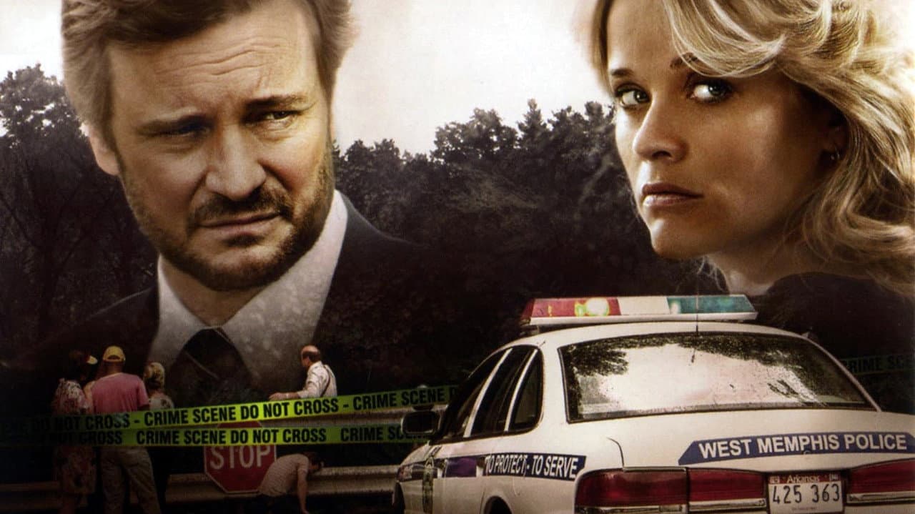 Devil's Knot still 7