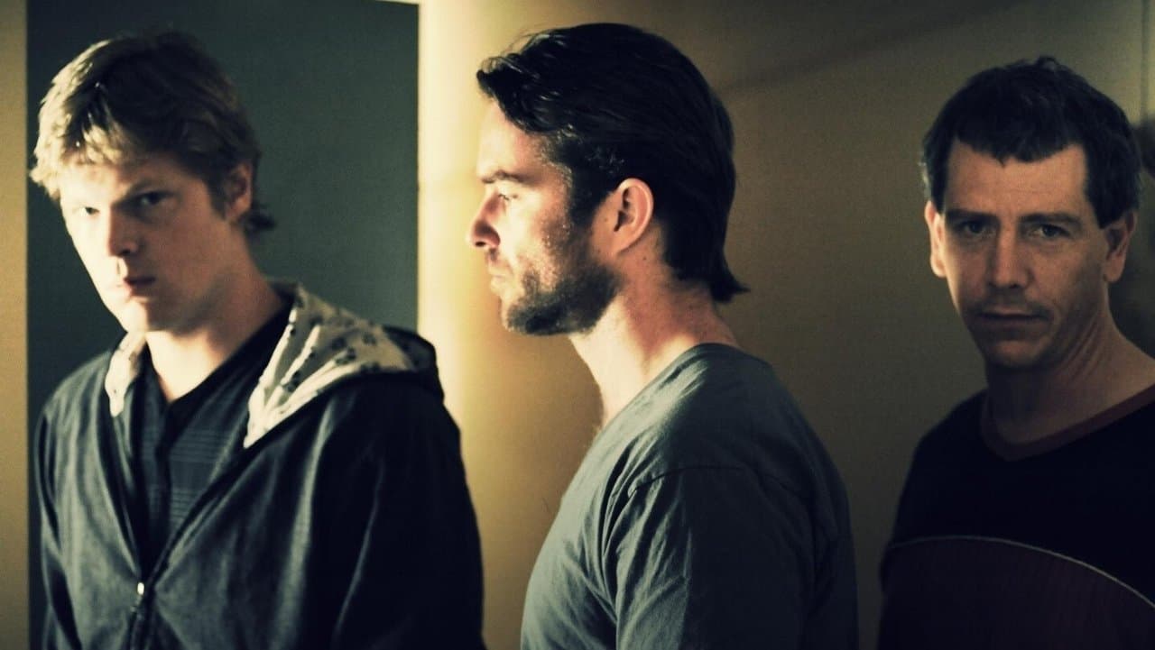 Animal Kingdom still 1