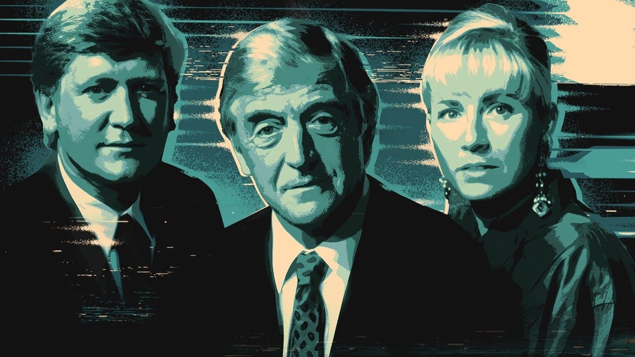 Ghostwatch still 7
