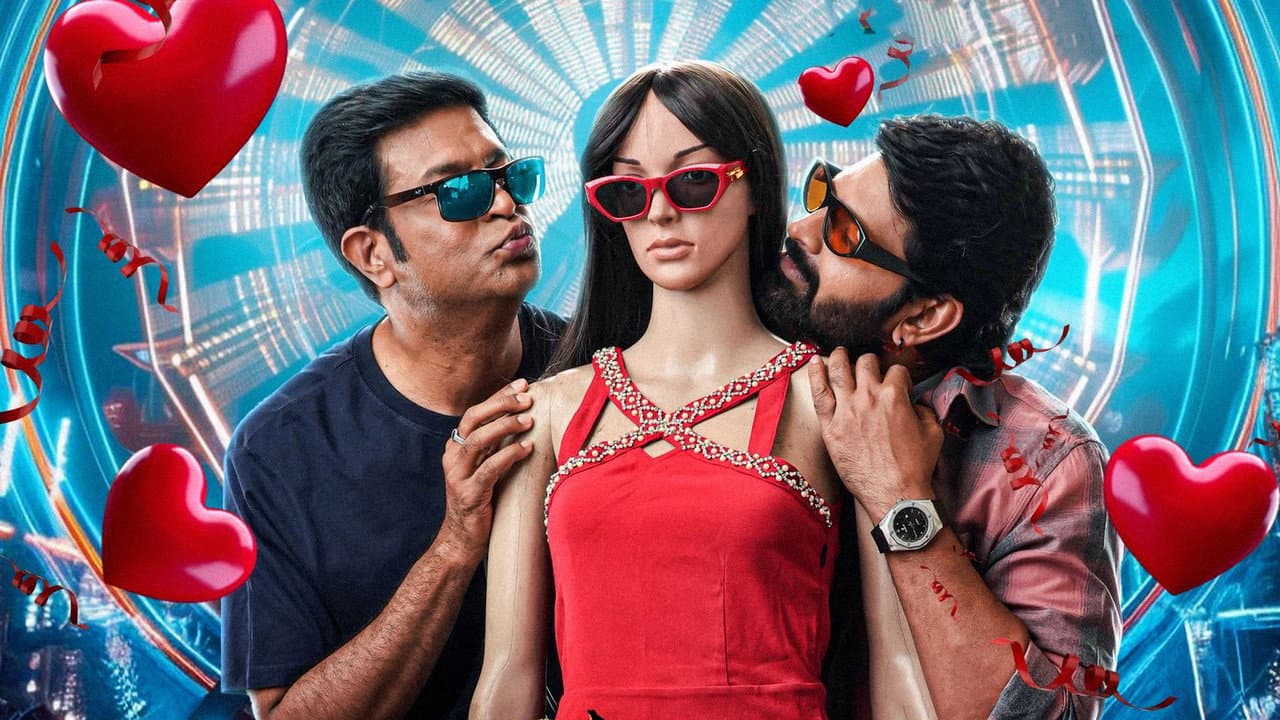 #Single still 8