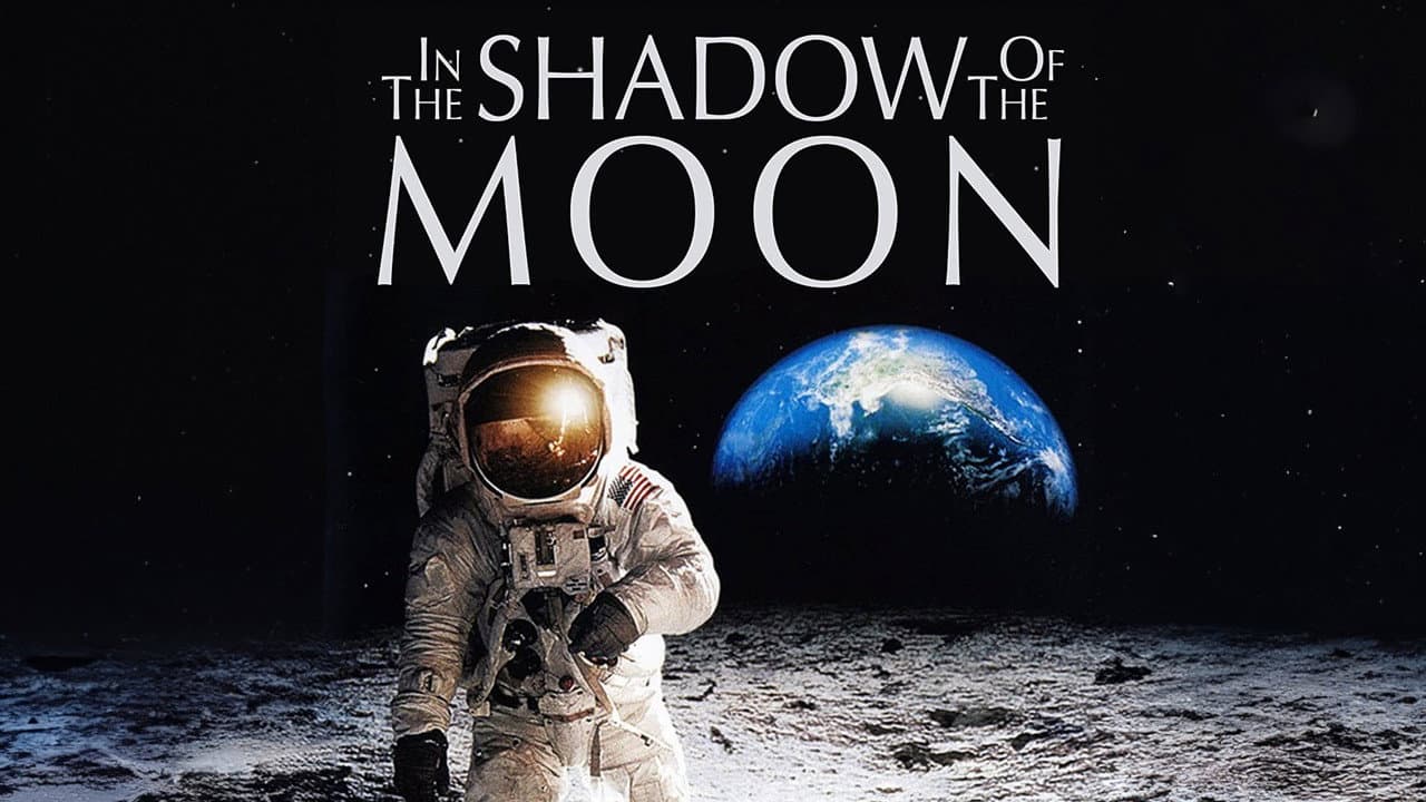 In the Shadow of the Moon still 2