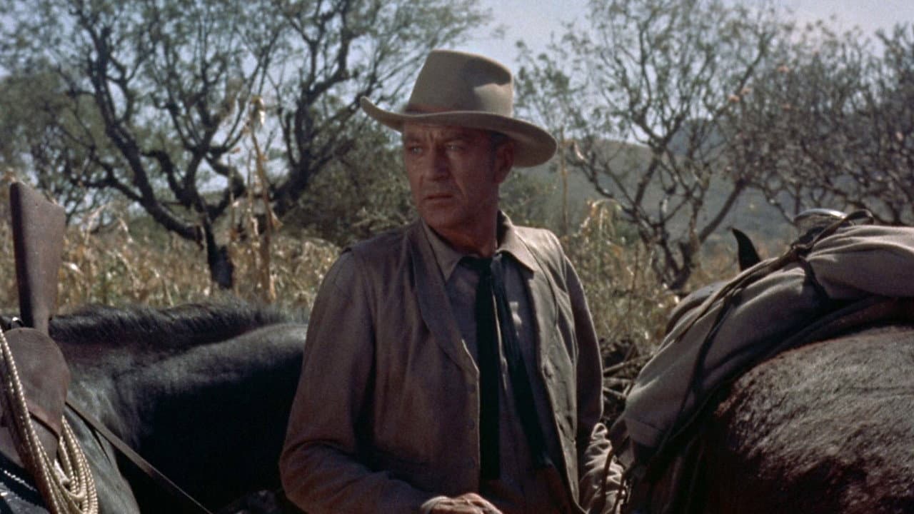 Vera Cruz still 5