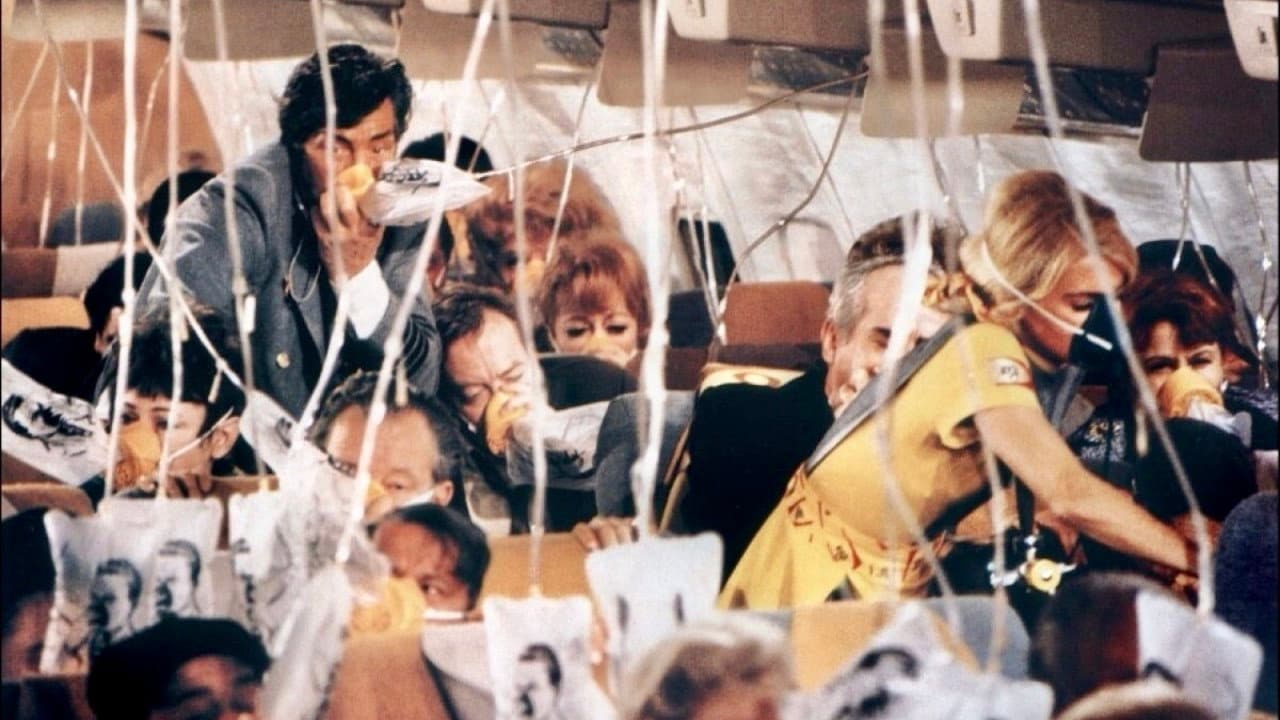Airport still 6